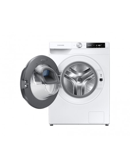 Lavadora Libre Instalación - SAMSUNG...