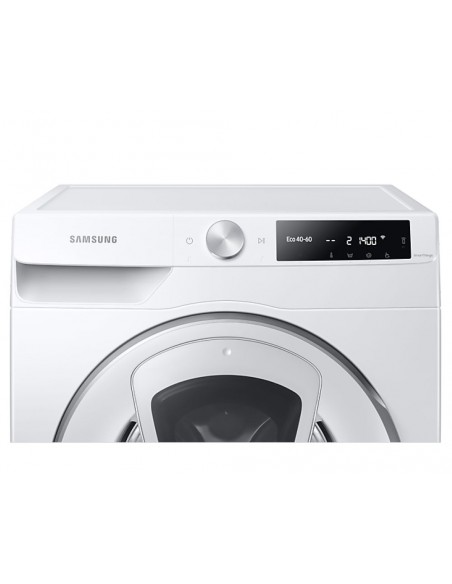 Lavadora Libre Instalación - SAMSUNG...