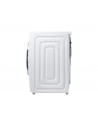 Lavadora Libre Instalación - SAMSUNG WW90T684DHE/S3, 9 Kg, Blanco, Eifciencia A