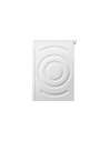 Secadora Condensación - Bosch WTN85201ES, 7 Kg, Blanco