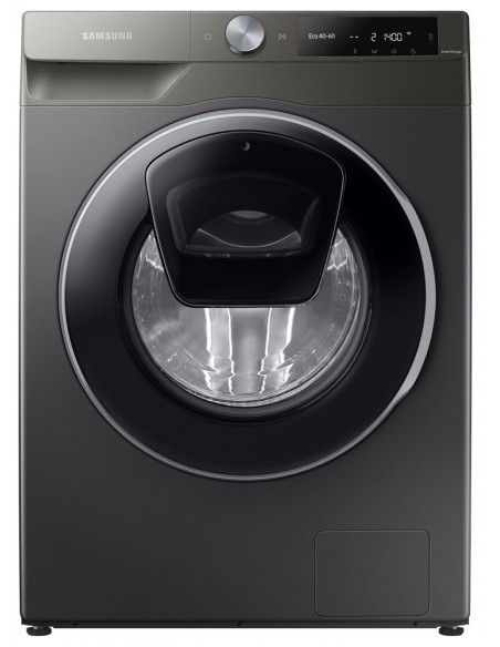 Lavadora Libre Instalación - SAMSUNG...