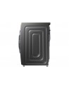 Lavadora Libre Instalación - SAMSUNG WW90T684DLN/S3, AddWash, 9 Kg, Inox, Eficiencia A