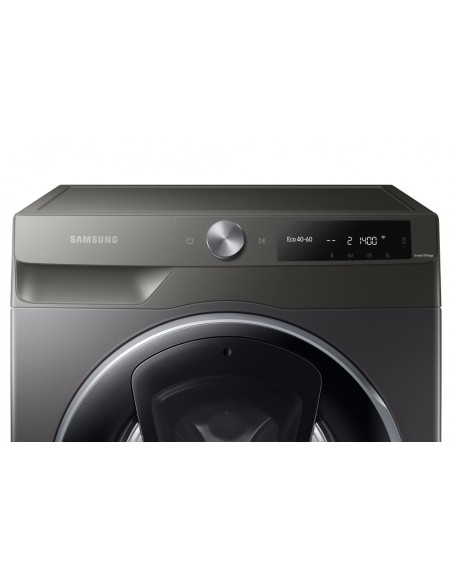 Lavadora Libre Instalación - SAMSUNG...