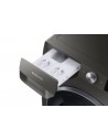 Lavadora Libre Instalación - SAMSUNG WW90T684DLN/S3, AddWash, 9 Kg, Inox, Eficiencia A