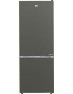 Combi Libre Instalación -...