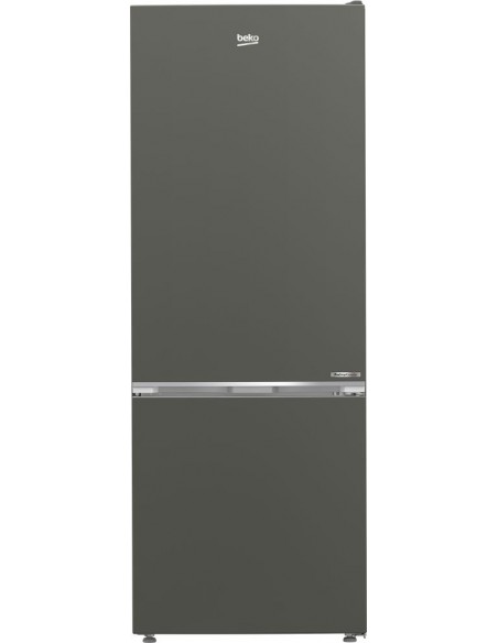 Combi Libre Instalación - BEKO...