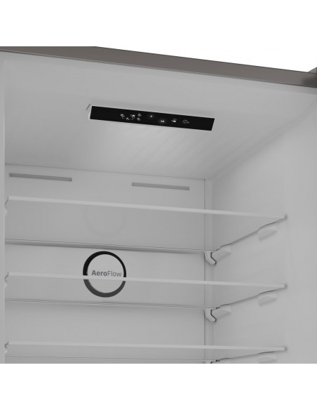 Combi Libre Instalación - BEKO...