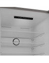 Combi Libre Instalación - BEKO B3RCNE564HG, Inox, Altura 192 cm, Eficiencia E