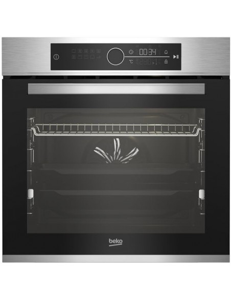 Horno Multifunción 3D - BEKO...