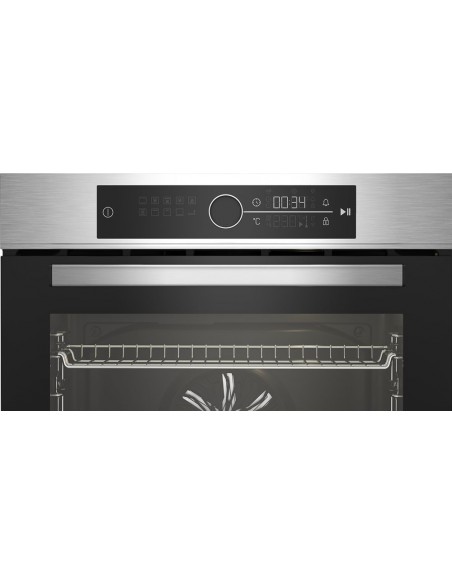Horno Multifunción 3D - BEKO...