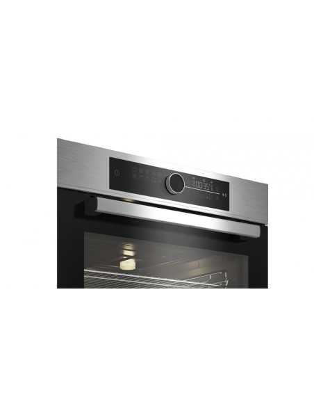 Horno Multifunción 3D - BEKO...