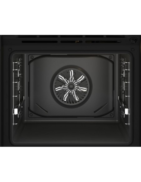 Horno Multifunción 3D - BEKO...