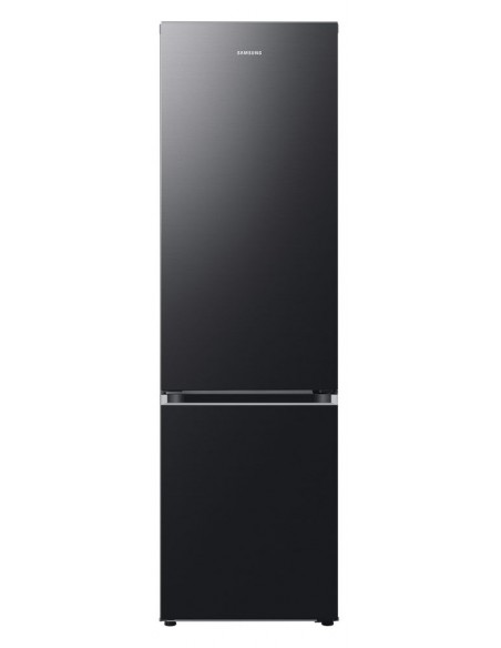 Combi Libre Instalación - SAMSUNG...