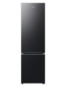 Combi Libre Instalación - SAMSUNG RB38C607AB1/EF, Grafito, Smart, Altura 2.03 m