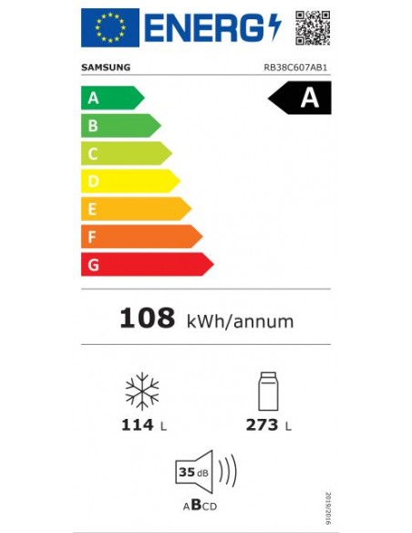 Combi Libre Instalación - SAMSUNG...