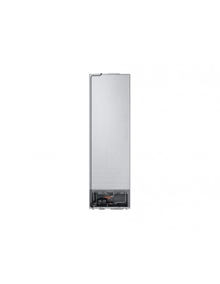 Combi Libre Instalación - SAMSUNG...