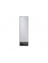 Combi Libre Instalación - SAMSUNG RB38C675DSA/EF, Inox, SmartThings, Altura 2.03 m