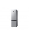 Combi Libre Instalación - SAMSUNG RB38C675DSA/EF, Inox, SmartThings, Altura 2.03 m