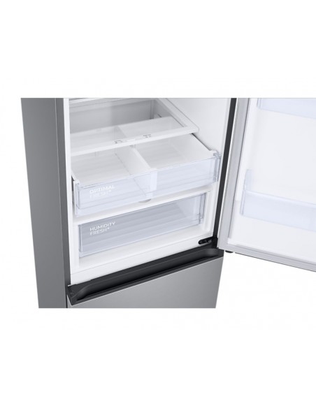 Combi Libre Instalación - SAMSUNG...
