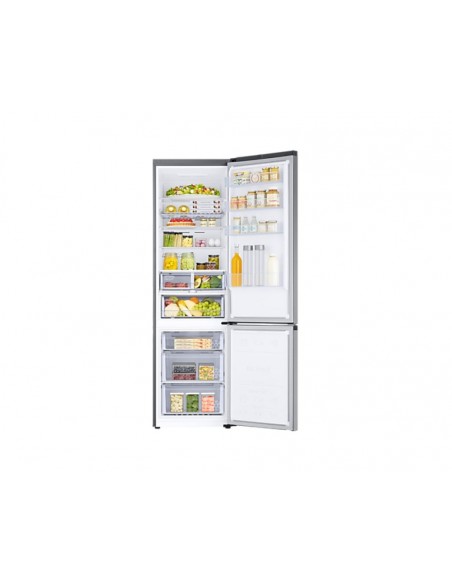 Combi Libre Instalación - SAMSUNG...