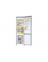 Combi Libre Instalación - SAMSUNG RB38C675DSA/EF, Inox, SmartThings, Altura 2.03 m