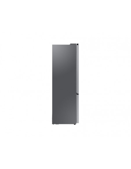 Combi Libre Instalación - SAMSUNG...