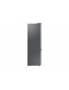 Combi Libre Instalación - SAMSUNG RB38C675DSA/EF, Inox, SmartThings, Altura 2.03 m