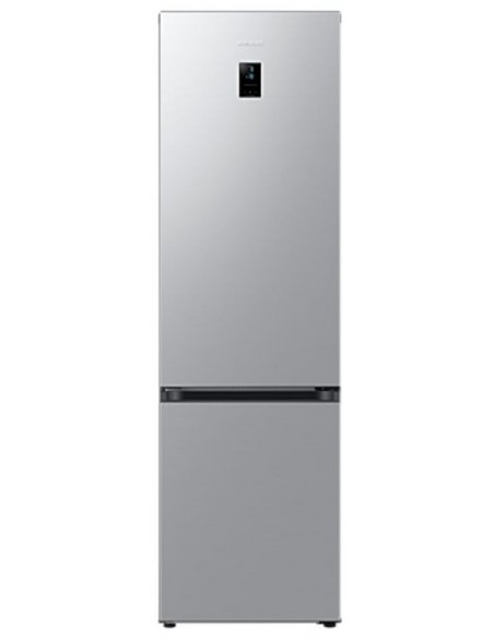Combi Libre Instalación - SAMSUNG...