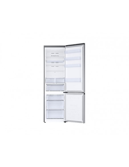 Combi Libre Instalación - SAMSUNG...