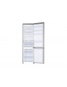 Combi Libre Instalación - SAMSUNG RB38C675DSA/EF, Inox, SmartThings, Altura 2.03 m