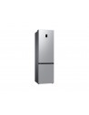 Combi Libre Instalación - SAMSUNG RB38C675DSA/EF, Inox, SmartThings, Altura 2.03 m