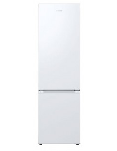 Combi Libre Instalación -...