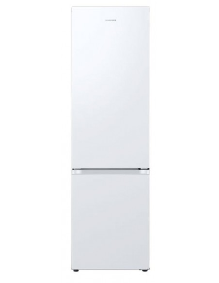 Combi Libre Instalación - SAMSUNG...