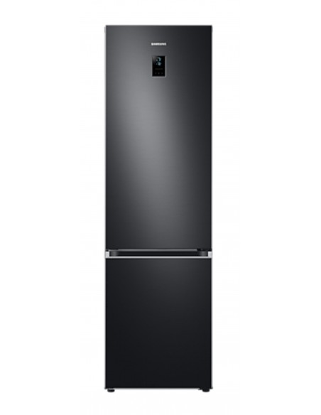 Combi Libre Instalación - SAMSUNG...