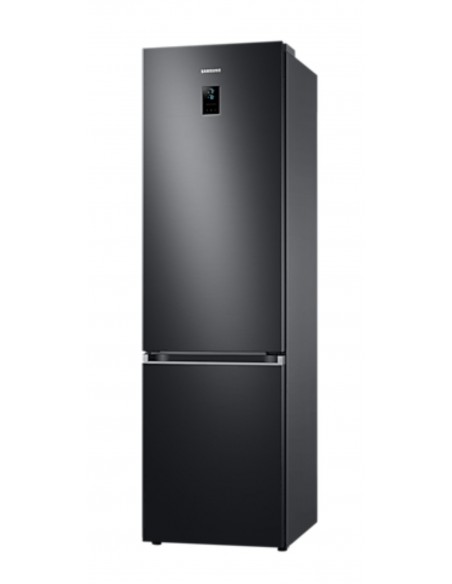 Combi Libre Instalación - SAMSUNG...