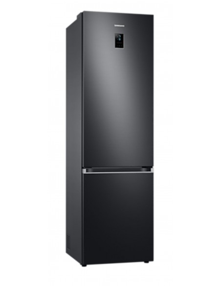 Combi Libre Instalación - SAMSUNG...