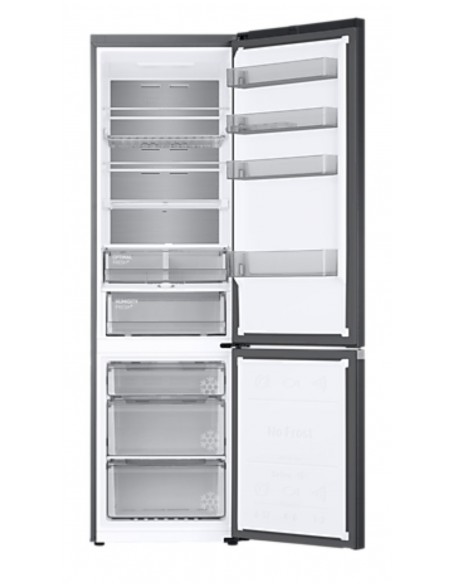 Combi Libre Instalación - SAMSUNG...