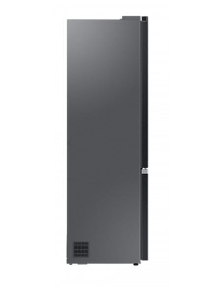Combi Libre Instalación - SAMSUNG...