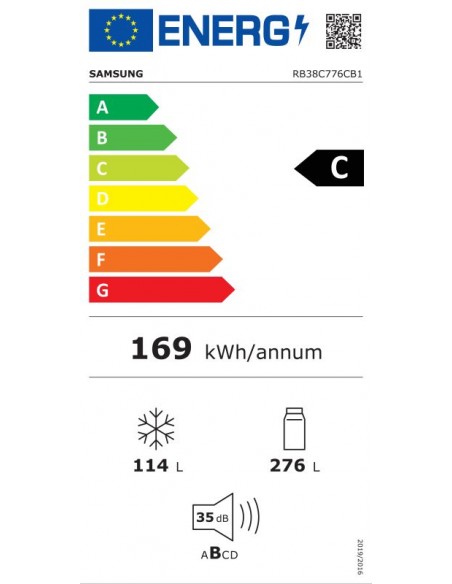 Combi Libre Instalación - SAMSUNG...