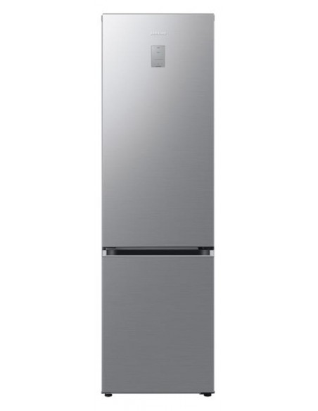 Combi Libre Instalación - SAMSUNG...