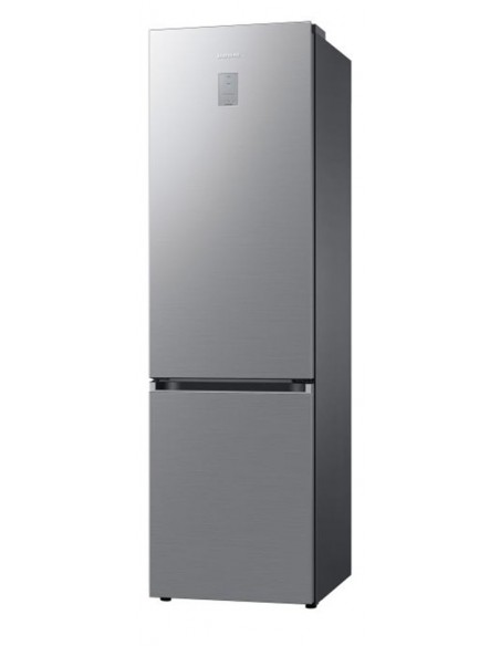 Combi Libre Instalación - SAMSUNG...