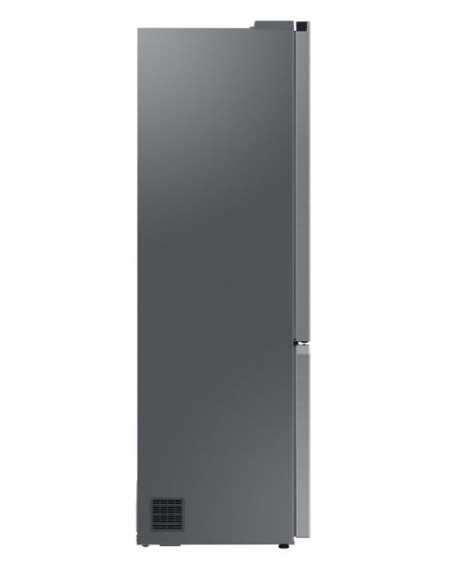 Combi Libre Instalación - SAMSUNG...