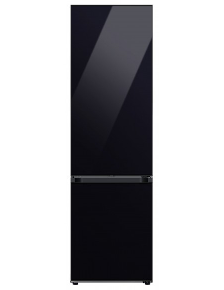 Combi Libre Instalación - SAMSUNG...