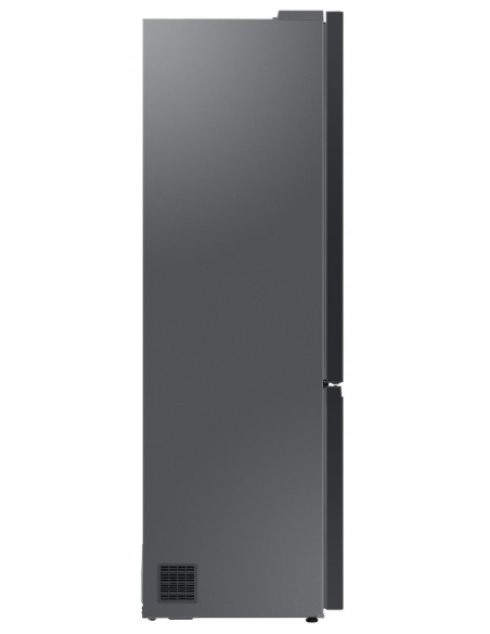 Combi Libre Instalación - SAMSUNG...