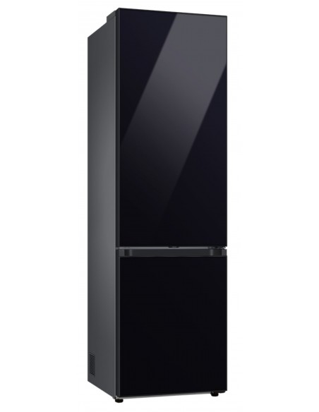 Combi Libre Instalación - SAMSUNG...