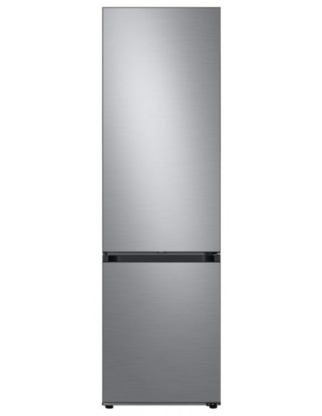 Combi Libre Instalación - SAMSUNG...