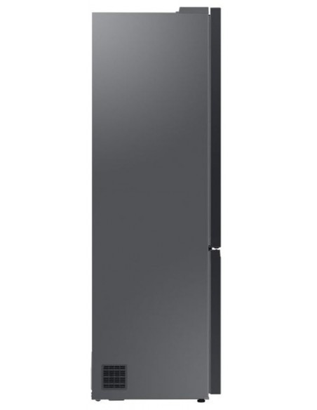 Combi Libre Instalación - SAMSUNG...