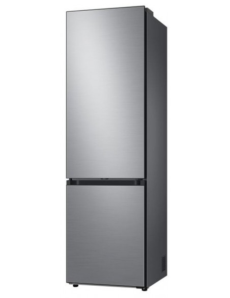 Combi Libre Instalación - SAMSUNG...