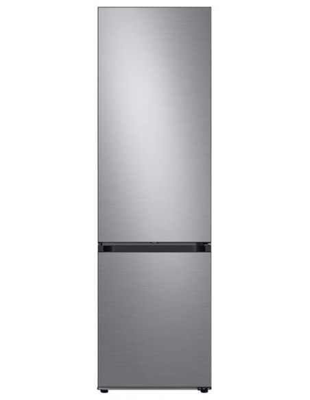 Combi Libre Instalación - SAMSUNG...