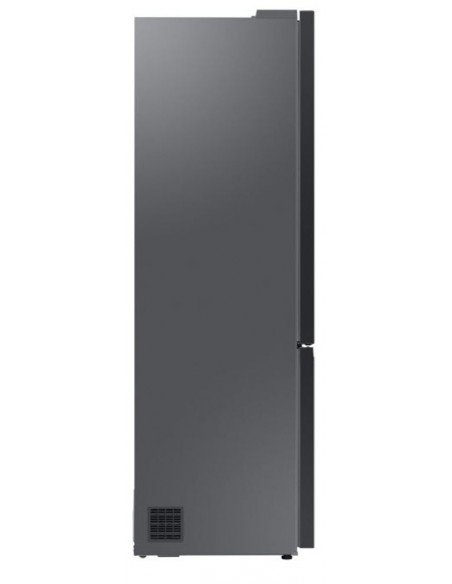 Combi Libre Instalación - SAMSUNG...
